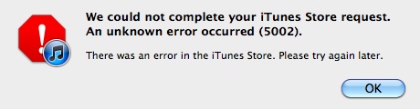 itunes_download_errors