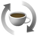java_icon