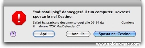 macdefender_mdinstall_warning