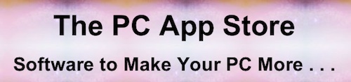 pcappstore