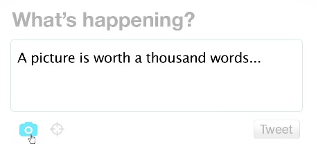 twitter_photo_attach