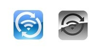 wi-fi_sync_icons