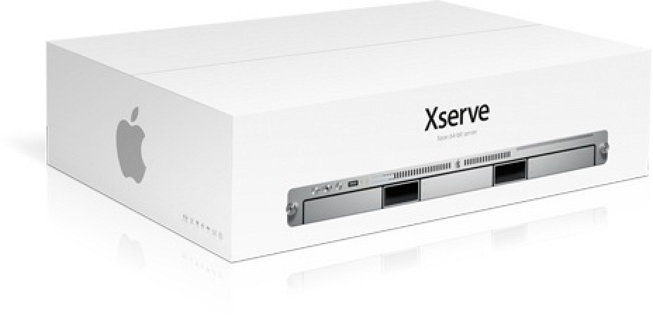 X Server For Mac Os