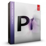 adobe_premiere_pro_5_5_box
