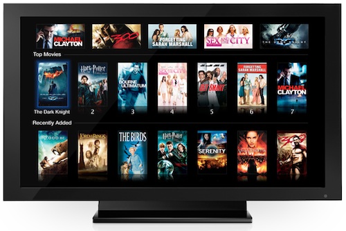 Apple to Debut 'HD+' 1080p iTunes Movie Services Later ...