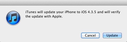 ios_4_3_5