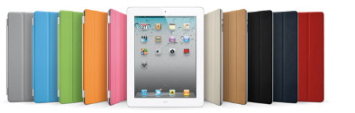 ipad2_hero