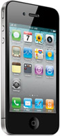 iphone4_hero