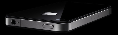 iphone_4_top_corner_view