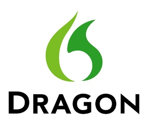 nuance dragon 15