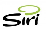siri-logo