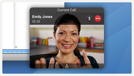 skype_5_2_control_bar