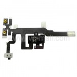 IPHONE5-905-1