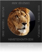 apple_arm_chip_lion