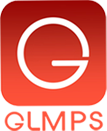 logo-right-middle