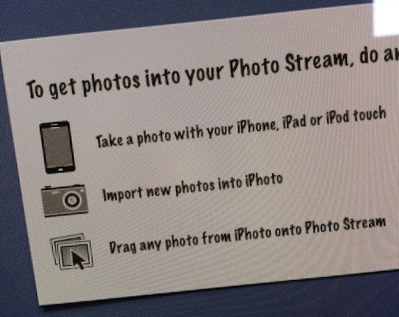 photo_stream_iphone_icon_4