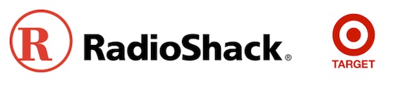 radioshack_target