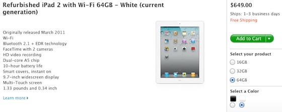 refurb_ipad_2