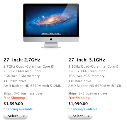 27_imac_3_5_shipping