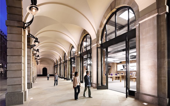 apple_store_covent_garden