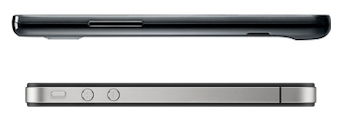 galaxy_s_ii_iphone_4_side