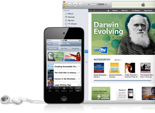 itunes_u_darwin