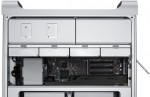 mac_pro_2010_side_top_half