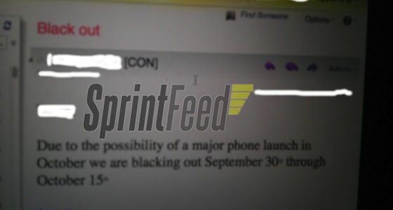 sprint_oct_15_blackout