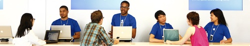 apple_genius_bar_banner