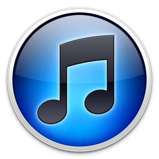 free music clipart for mac - photo #5