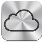 icloud-icon-apple-2.jpg