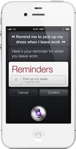 iphone_4s_siri_reminder