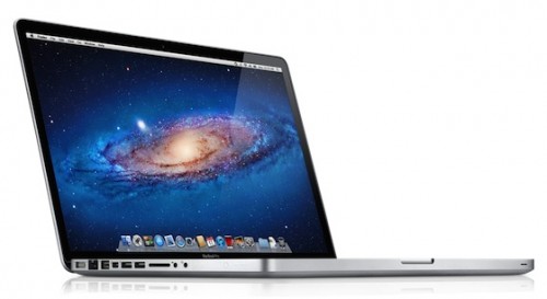 mbp_2011_lion_oblique