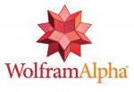 wolframalpha_logo