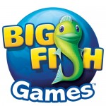 big_fish_games_logo