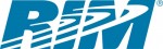 research_in_motion_logo