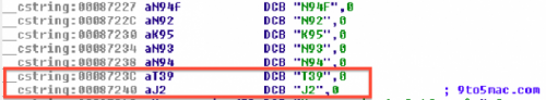 screen-shot-2011-11-21-at-8-21-15-pm