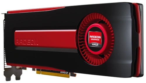 Amd Radeon Hd 6470m 1gb Drivers For Mac - forgegreat