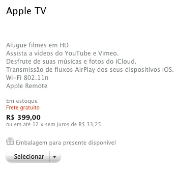 apple_tv_brazil