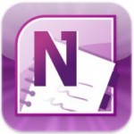 onenote 2011 for mac