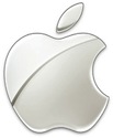 152823-apple_logo