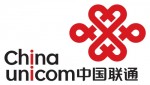 china_unicom_logo