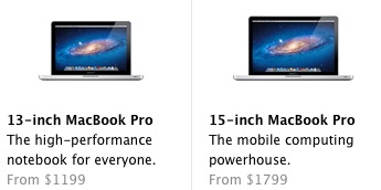 13_15_macbook_pro