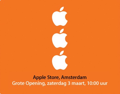 amsterdam_retail_store_opening