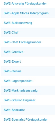 apple_sweden_retail_jobs