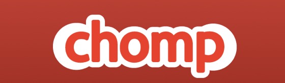 chomplogo