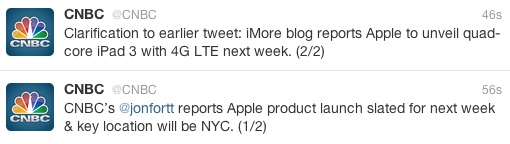 cnbc_ipad_3_backtrack