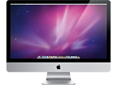 imac2009-165