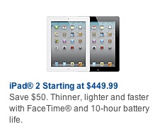 ipad_2_best_buy_50_off