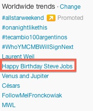 jobs_birthday_trending_twitter